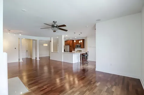 451 American Way N Carmel IN 46032