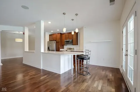 451 American Way N Carmel IN 46032