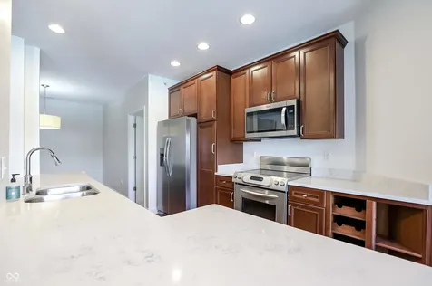 451 American Way N Carmel IN 46032