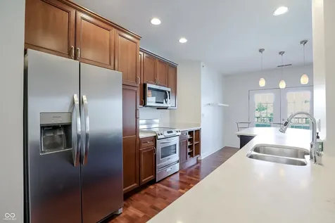 451 American Way N Carmel IN 46032