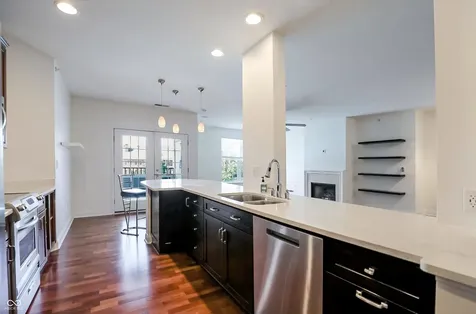 451 American Way N Carmel IN 46032