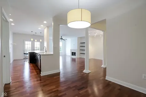 451 American Way N Carmel IN 46032