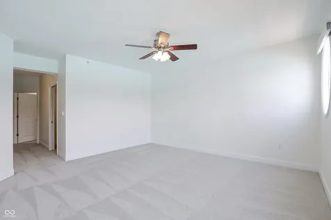 451 American Way N Carmel IN 46032