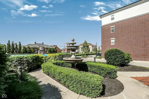 451 American Way N Carmel IN 46032