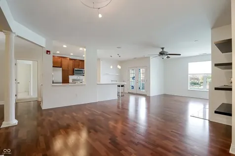 451 American Way N Carmel IN 46032