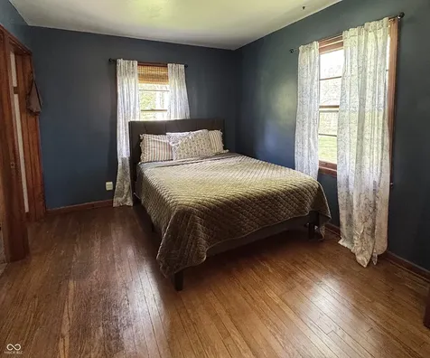 9994 E Taylor Avenue Zionsville IN 46077