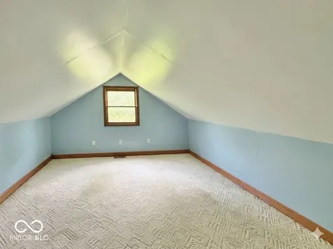 9994 E Taylor Avenue Zionsville IN 46077
