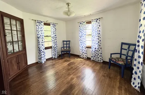 9994 E Taylor Avenue Zionsville IN 46077