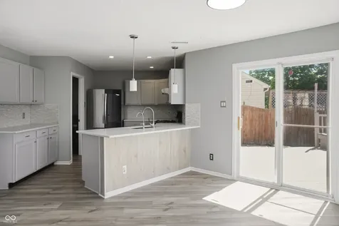 2967 Hearthside Drive Greenwood IN 46143