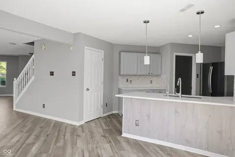 2967 Hearthside Drive Greenwood IN 46143