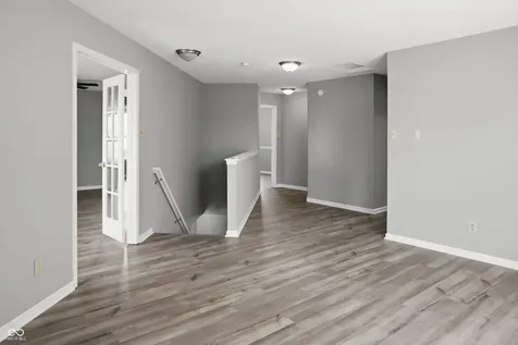 2967 Hearthside Drive Greenwood IN 46143