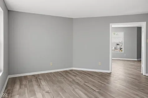 2967 Hearthside Drive Greenwood IN 46143