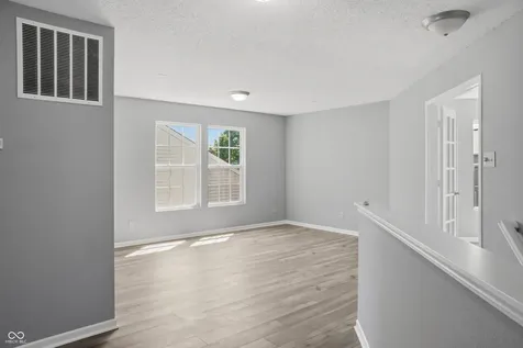 2967 Hearthside Drive Greenwood IN 46143