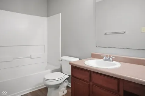 2967 Hearthside Drive Greenwood IN 46143