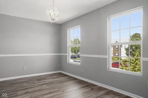 2967 Hearthside Drive Greenwood IN 46143