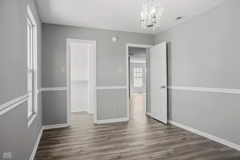 2967 Hearthside Drive Greenwood IN 46143