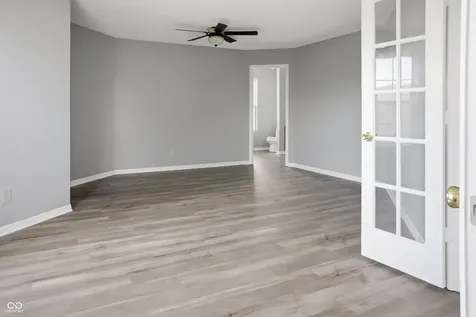 2967 Hearthside Drive Greenwood IN 46143