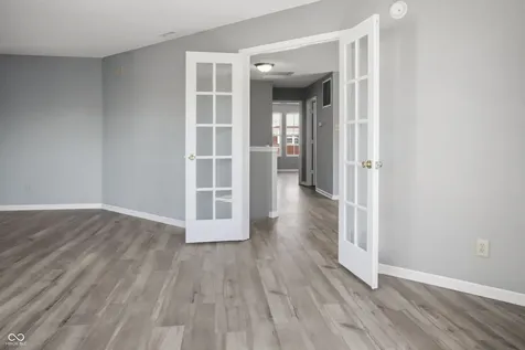 2967 Hearthside Drive Greenwood IN 46143