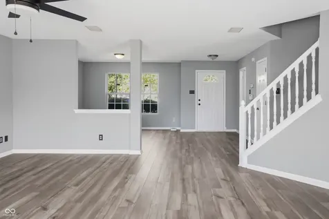 2967 Hearthside Drive Greenwood IN 46143