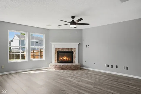 2967 Hearthside Drive Greenwood IN 46143