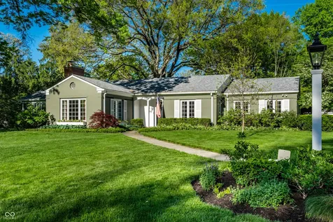 7440 Holliday Drive E Indianapolis IN 46260