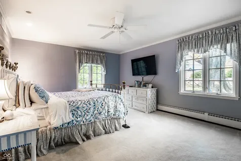 7440 Holliday Drive E Indianapolis IN 46260