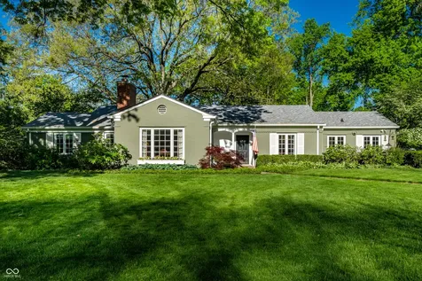 7440 Holliday Drive E Indianapolis IN 46260