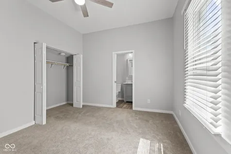 1814 N Parker Avenue Indianapolis IN 46218