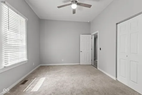 1814 N Parker Avenue Indianapolis IN 46218