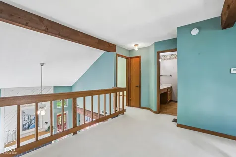 4624 Stansbury Lane Indianapolis IN 46254
