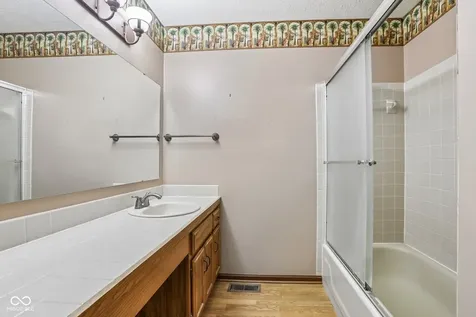 4624 Stansbury Lane Indianapolis IN 46254