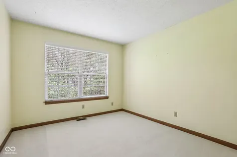 4624 Stansbury Lane Indianapolis IN 46254