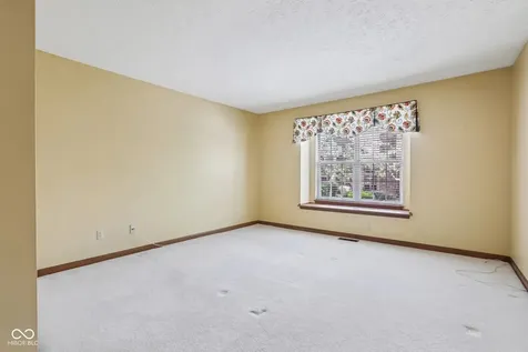 4624 Stansbury Lane Indianapolis IN 46254