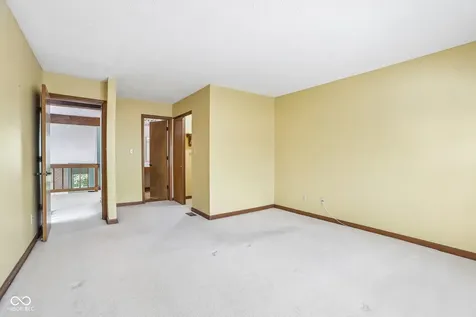 4624 Stansbury Lane Indianapolis IN 46254