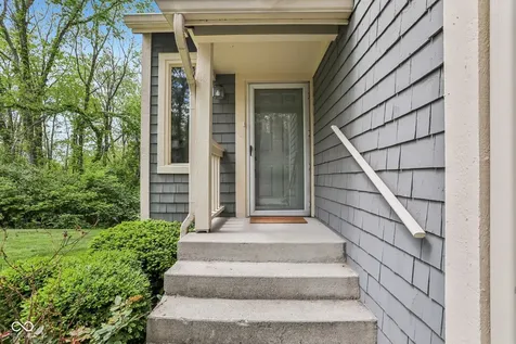 4624 Stansbury Lane Indianapolis IN 46254