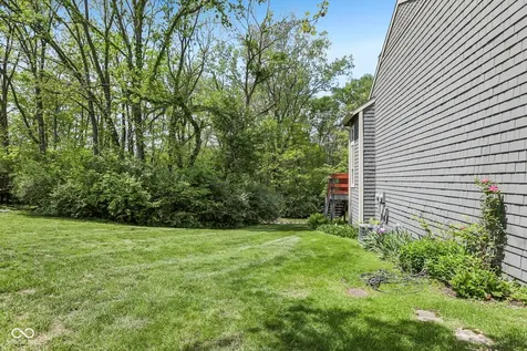 4624 Stansbury Lane Indianapolis IN 46254