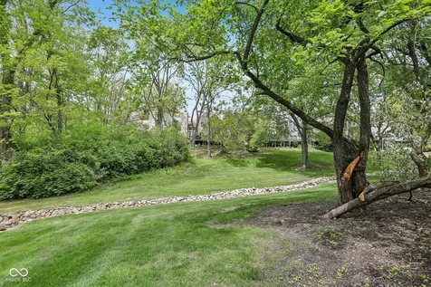 4624 Stansbury Lane Indianapolis IN 46254