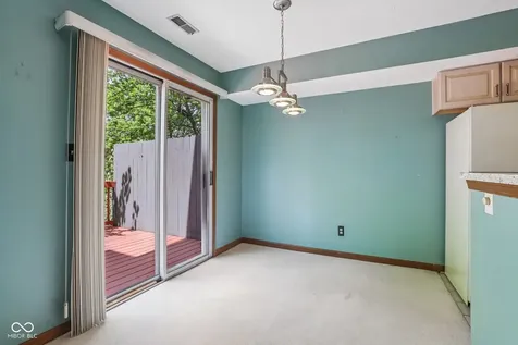 4624 Stansbury Lane Indianapolis IN 46254