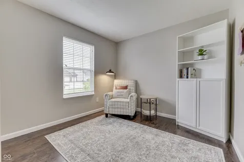 814 Cherry Tree Lane Greenwood IN 46143
