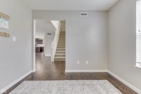 814 Cherry Tree Lane Greenwood IN 46143