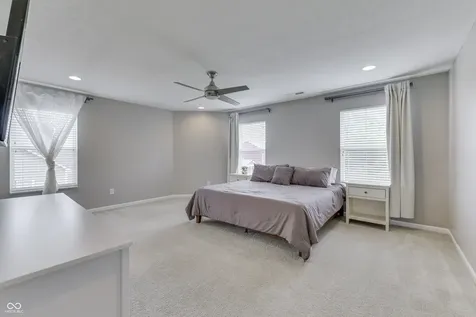 814 Cherry Tree Lane Greenwood IN 46143