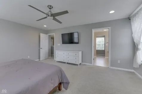 814 Cherry Tree Lane Greenwood IN 46143