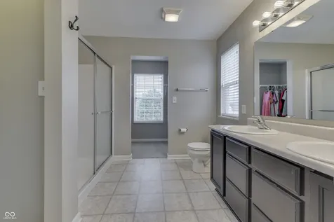 814 Cherry Tree Lane Greenwood IN 46143