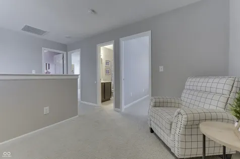814 Cherry Tree Lane Greenwood IN 46143