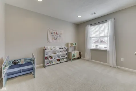 814 Cherry Tree Lane Greenwood IN 46143