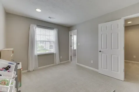 814 Cherry Tree Lane Greenwood IN 46143