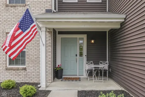 814 Cherry Tree Lane Greenwood IN 46143