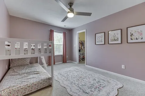 814 Cherry Tree Lane Greenwood IN 46143