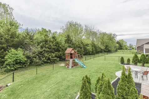 814 Cherry Tree Lane Greenwood IN 46143