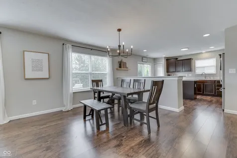 814 Cherry Tree Lane Greenwood IN 46143